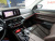 BMW Gran Turismo 630i xDrive Luxury, 2022