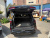 BMW X5M 4.4 Competition, 2025