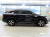 Kia Sorento Diesel 2.2 4WD, 2022