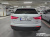 Audi Q3 40 TFSI Quattro, 2025