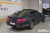 Genesis G80 Gasoline 2.5 Turbo 2WD, 2022