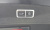Genesis G80 Gasoline 2.5 Turbo AWD, 2025