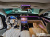 Mercedes-Benz S-Class Maybach S580 4MATIC, 2022