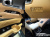 Kia Sorento Diesel 2.2 4WD, 2023