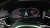 BMW 5-Series 530i M Sport Package, 2022