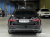 Mercedes-Benz S-Class S500L 4MATIC, 2025