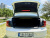 Volvo S90 B5 Ultimate Bright, 2024