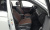 Volkswagen Tiguan 2.0 TSI Prestige, 2024