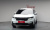 Kia Carnival 7-Seater Noblesse, 2023