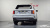 Kia Sorento Gasoline 2.5T 4WD, 2023