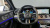 Mercedes-Benz AMG GT 4Door 43 4MATIC+ Dynamic, 2023