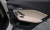 BMW X1 sDrive 18d M Sport, 2024