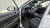 Hyundai Palisade Diesel 2.2 2WD, 2023