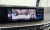 BMW X5 xDrive 40i xLine, 2024