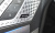BMW X1 M35i xDrive Special Edition, 2024