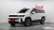 Hyundai Santafe Gasoline 2.5T 2WD, 2024