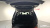 Hyundai Santafe Gasoline 2.5T 2WD, 2024