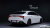 Kia K5 1.6 Turbo, 2024