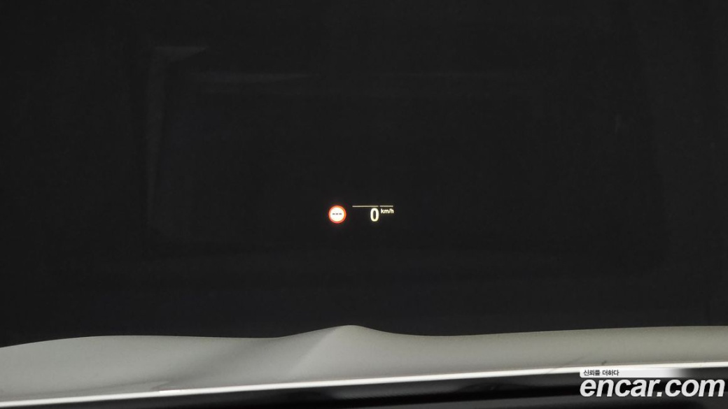 BMW X4 xDrive20i M Sport Pro Special Edition, 2025