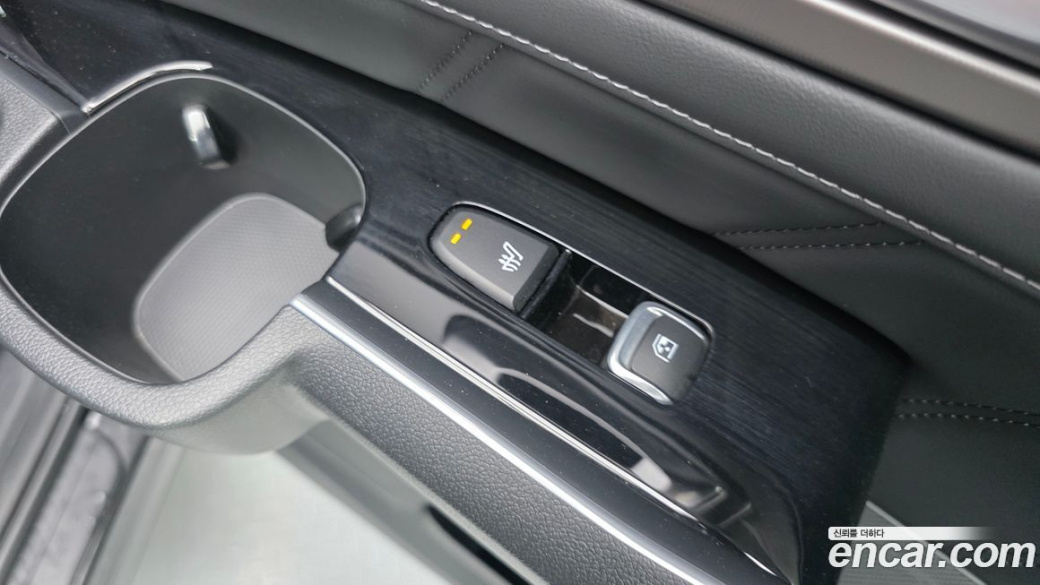 Kia Sorento Diesel 2.2 4WD, 2024