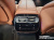 Mercedes-Benz S-Class S400 d 4MATIC, 2022