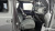 Jeep Wrangler 2.0 Sport S 4Door, 2024