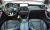 Mercedes-Benz GLC-Class GLC220 d 4MATIC, 2022