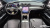 Mercedes-Benz C-Class C300 4MATIC AMG Line, 2024