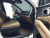 Kia Sorento Gasoline 2.5T 2WD, 2024