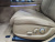 Genesis G80 Gasoline 2.5 Turbo AWD, 2025