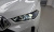 BMW X6 xDrive40i M Sport, 2025