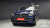Mercedes-Benz GLE-Class GLE400d 4MATIC Coupe, 2022