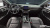 Ford Explorer 2.3 LimIted 4WD, 2022