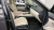 Genesis GV70 2.5T Gasoline AWD, 2024