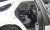 Genesis GV70 2.5T Gasoline AWD, 2023