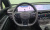 Genesis GV80 2.5T Gasoline AWD, 2025