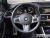 BMW 4-Series 420i First Edition GranCoupe, 2022