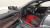 BMW Gran Turismo 630i xDrive M Sport, 2023