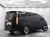 Hyundai Staria 4WD Lounge 9-Seater, 2023