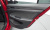 Volkswagen Golf 2.0 TDI Prestige, 2024