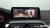 BMW Gran Turismo 620d M Sport, 2024