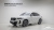 BMW X4 xDrive20i M Sport, 2022