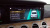 Mercedes-Benz E-Class E250 Exclusive, 2022