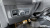 Mercedes-Benz GLB-Class GLB250 4MATIC, 2022