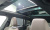 BMW X1 xDrive 20i M Sport, 2024