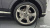 Genesis GV80 2.5T Gasoline AWD, 2022
