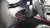 Genesis GV70 2.5T Gasoline 2WD, 2024