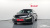 Volkswagen Arteon 2.0 TDI Prestige, 2023
