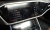 Audi A6 45 TFSI Quattro Premium, 2023