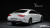 Mercedes-Benz CLS-Class CLS450 4MATIC, 2023